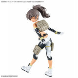 In Stock Genuine Bandai Model Kit 30MS Option Parts Set 26 Climb Unit 