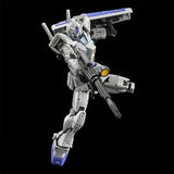 In Stock Genuine Bandai Gundam Model Kit RG G3 Gundam Ver 2.0 Anime Ac