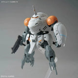 In Stock Genuine Bandai Gundam Model Kit HG 1/144 IBO 598S Monkey Rodi