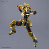 In Stock Genuine Bandai 30 Minutes Fantasy Model Kit 30MF Liber Swordm