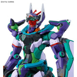 In Stock Genuine Bandai Gundam Model Kit HG 1/144 gMS-κ GFreD GQ Anime