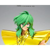 In Stock Genuine Bandai Saint Seiya Omega Saint Cloth Myth Model Kit D