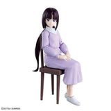In Stock Genuine Bandai After War Gundam X Model Kit FRS Tiffa Adill A