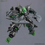 In Stock Genuine Bandai Model Kit 30MM 1/144 bEXM-15FA Full Armor Port