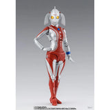 In Stock Genuine Bandai Ultraman Model Kit SHF Mother of Ultra Anime A