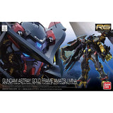 Bandai Gundam Model Kit RG Epyon God Wing Tallgeese EW Unicorn Astray 