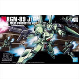 Bandai Gundam Model Kit HGUC Narrative C Dijeh Sinanju Stein Narrative